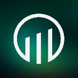 Cityads Finance