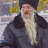Борода_Хоттабыча