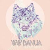 Werewolf Banua Punya Cerita