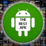 THE BEST APK
