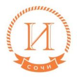 Отель «Имеретинский» Сочи