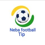Neba football tip