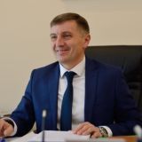 Юрий Шумафович Аутлев