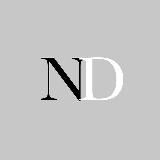 NU DA