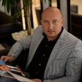 🚑HR Анна Скорая помощь WB/OZON/YM/MM