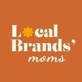 Клуб Локальных Брендов | OUTLET