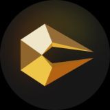 Seventix