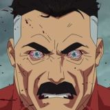 Violent Video Dump