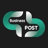 Business Post | Бизнес