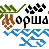 Алексей Банников