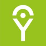 YaToo,preuve publique