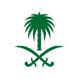 🇸🇦 ARABIE INFO 🔊