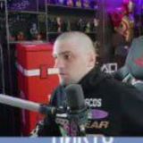 Нечто Chat