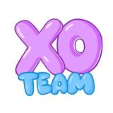 XO Team💣