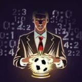 Big Bets