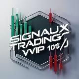 GODZI TRADING 📊
