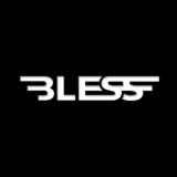 BLESS OUT CHAT
