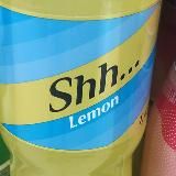 шшш преки
