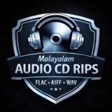 Malayalam Audio CD Rips