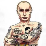 True Mafia || Game Server