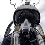 Flight_instructor