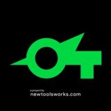 NewToolsWorks [Desarrollo]