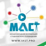 Medialabteam