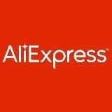 Cupones Aliexpress 2026