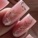 MIRA_Nails_Kurkino