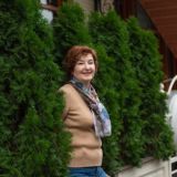 Чат Психология реальности