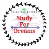 Study For Dreams