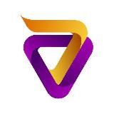 Veles.Finance RU