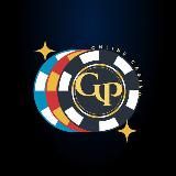 🎰Casino Real money 🎲