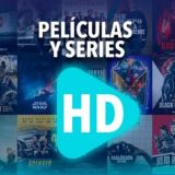 Cine plus calidad