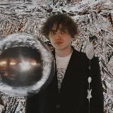 Было бы Славно🥰