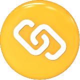 LiteMarket | Сервис Доставки