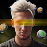 SMIRNOV | CRYPTOHUB
