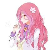 AnimeEditsShack