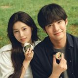 Soul Mate (2026)