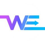 P2P Community 🇺🇦 WhiteExchange
