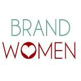 Brandwomen