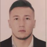 Asylbek_usonov