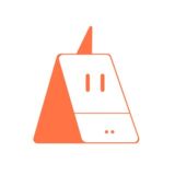 CryptoKudasaiJP