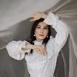 Gali Mami ♥️