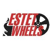 Авторемонт ESTET WHEELS Ремонт авто Владивосток