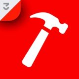Tom's Hardware Italia News