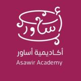 قناة الدروس | أكاديمية أساور الأنثوية