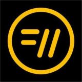 Fiwind - Difusión Telegram