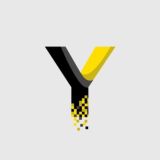 2-х дневный Интенсив по продвижению YouTube и TikTok каналов от YouViral