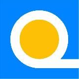 QAZSTANDART MEDIA